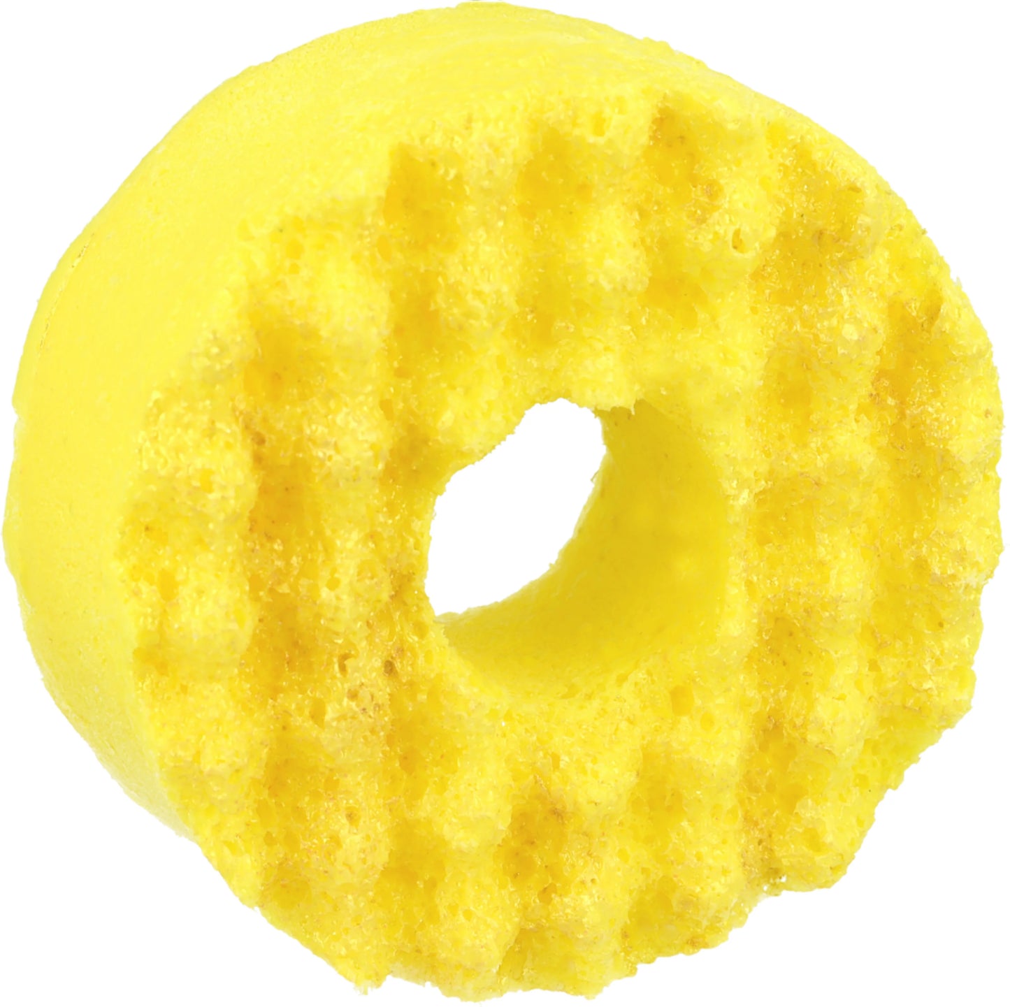 Kūno Šveitimo Muilo Kempinė "Honey I'm Comb" - Spa4You
