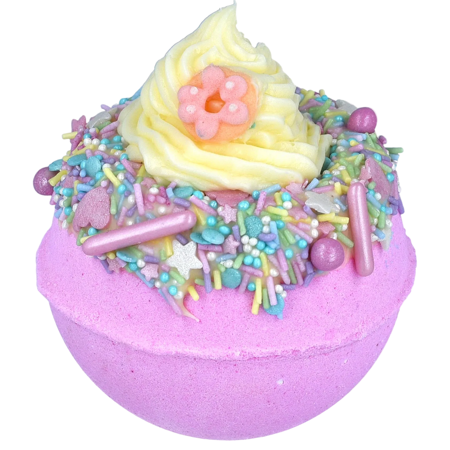 Vonios burbulas „Sweet Like You“