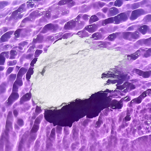 Kūno šveitiklis "Juodieji serbentai" 375g - Spa4You