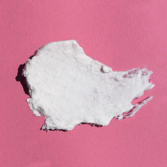 Kūno Sviestas "Braškės ir Grietinėlė" 200ml. - Spa4You