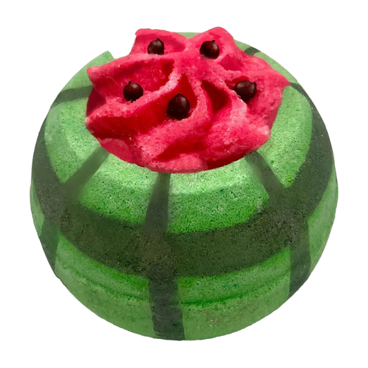 Vonios burbulas „Pulp Fiction“