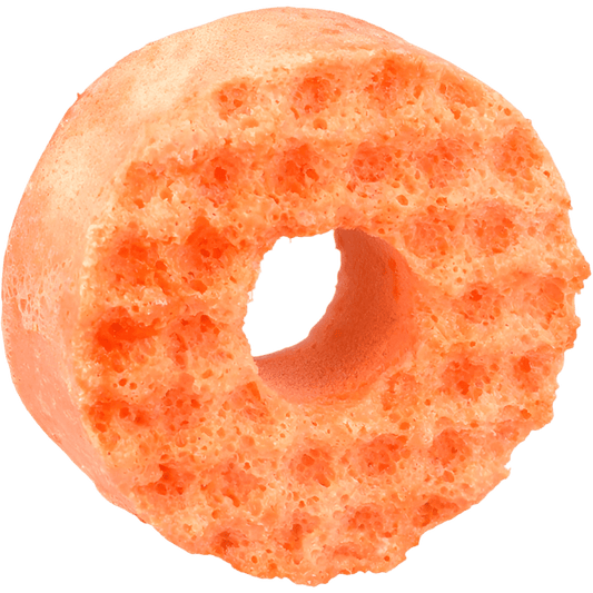 Kūno Šveitimo Kempinė "Kaprio Linksmybės" - Spa4You