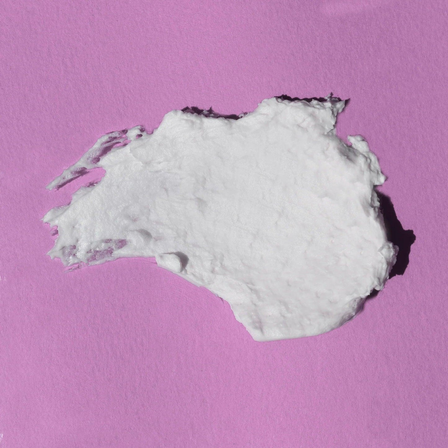 Kūno Sviestas "Angelo Malonumas" 200ml. - Spa4You