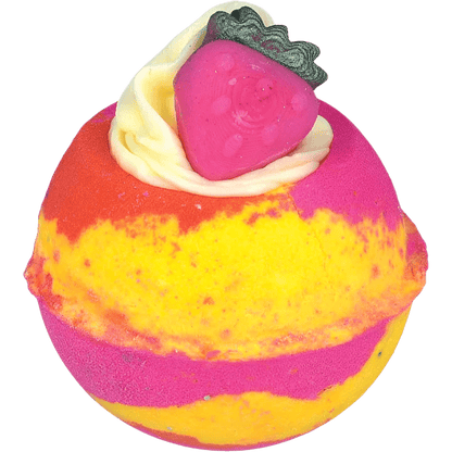 Vonios burbulas "Let's Jam" - Spa4You