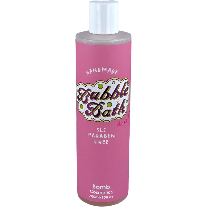 Vonios putos "Rožės ir Oudas" - Spa4You